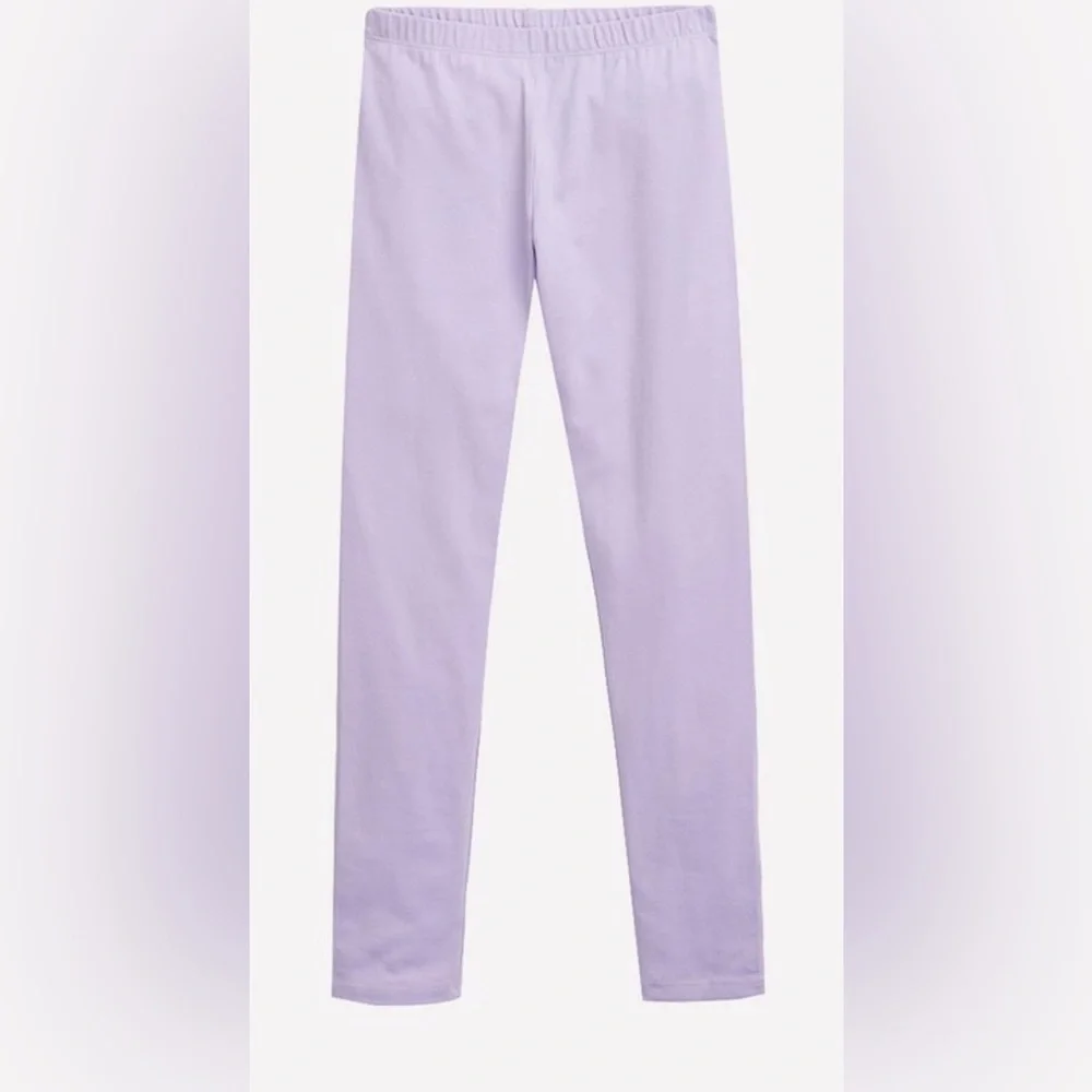 ‼️‼️Clearance-NWT-Girl’s Soft Leggings